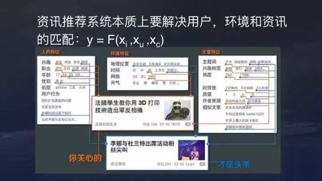 一分钟了解！扑克牌分析器干扰器,推荐8个购买渠道