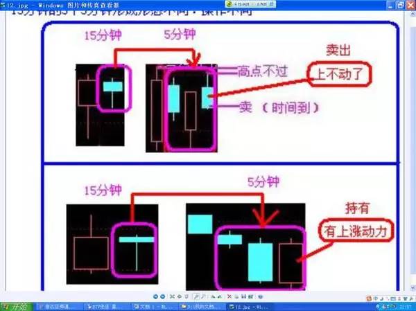 2分钟秒懂！哪里有卖普通扑克牌感应器,推荐8个良心渠道