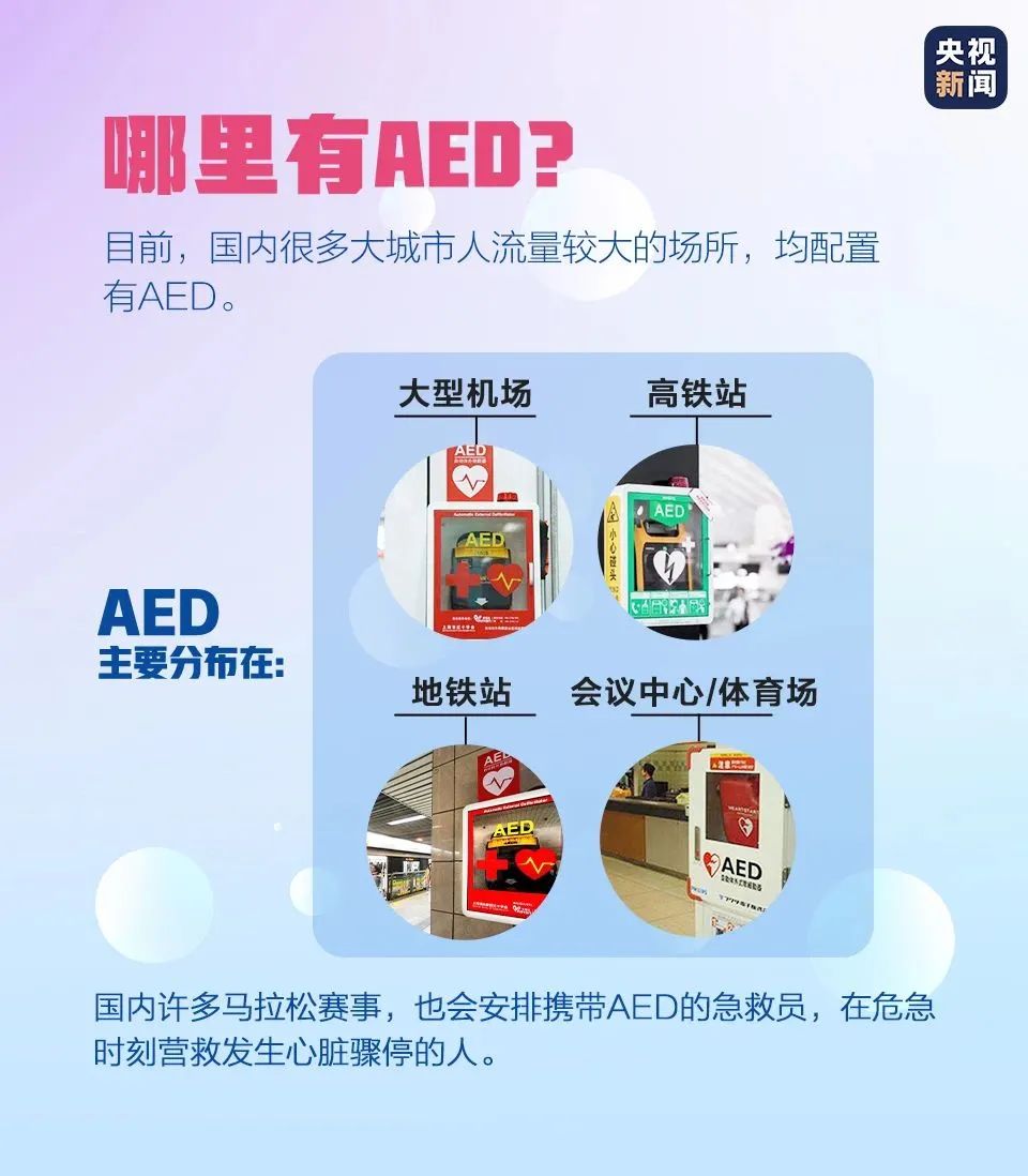 一分钟了解！普通扑克牌扫描仪评测,推荐6个购买渠道