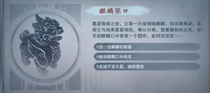 分享玩家攻略！自己给扑克牌做记号的最佳方法,推荐6个良心渠道