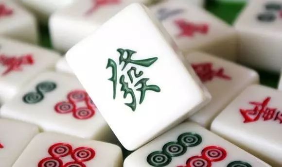 厉害了!雀神麻将是否有挂”其实确实有挂 