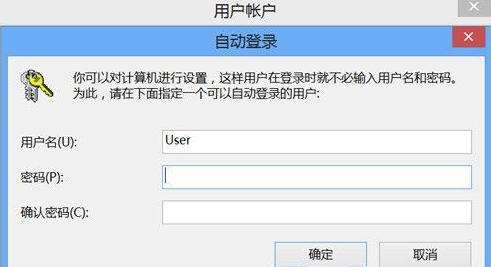胜率设置方法！扑克牌扫描仪系统密码,推荐4个购买渠道