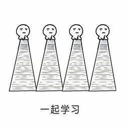 终于懂了！程控麻将机检测器去哪买,推荐2个购买渠道