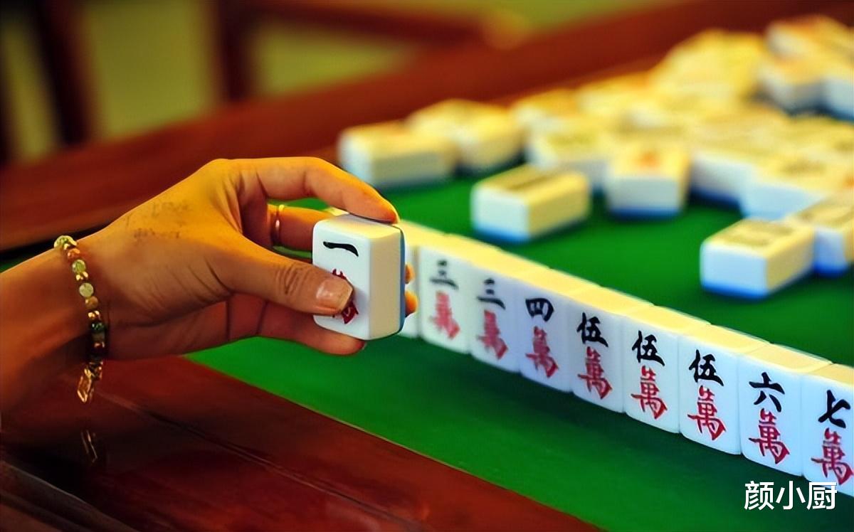 3分钟教你科普“兴动麻将挂的!其实确实有挂