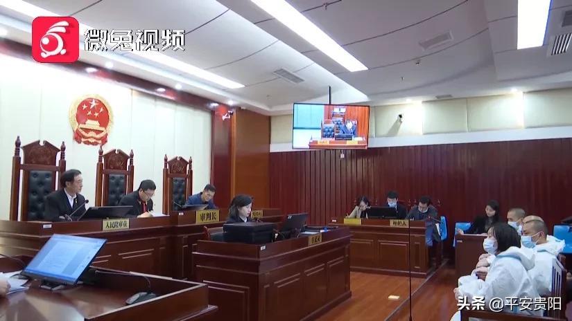 教程辅助“下默友贵州麻将开挂技巧”(确实是有挂)-哔哩哔哩