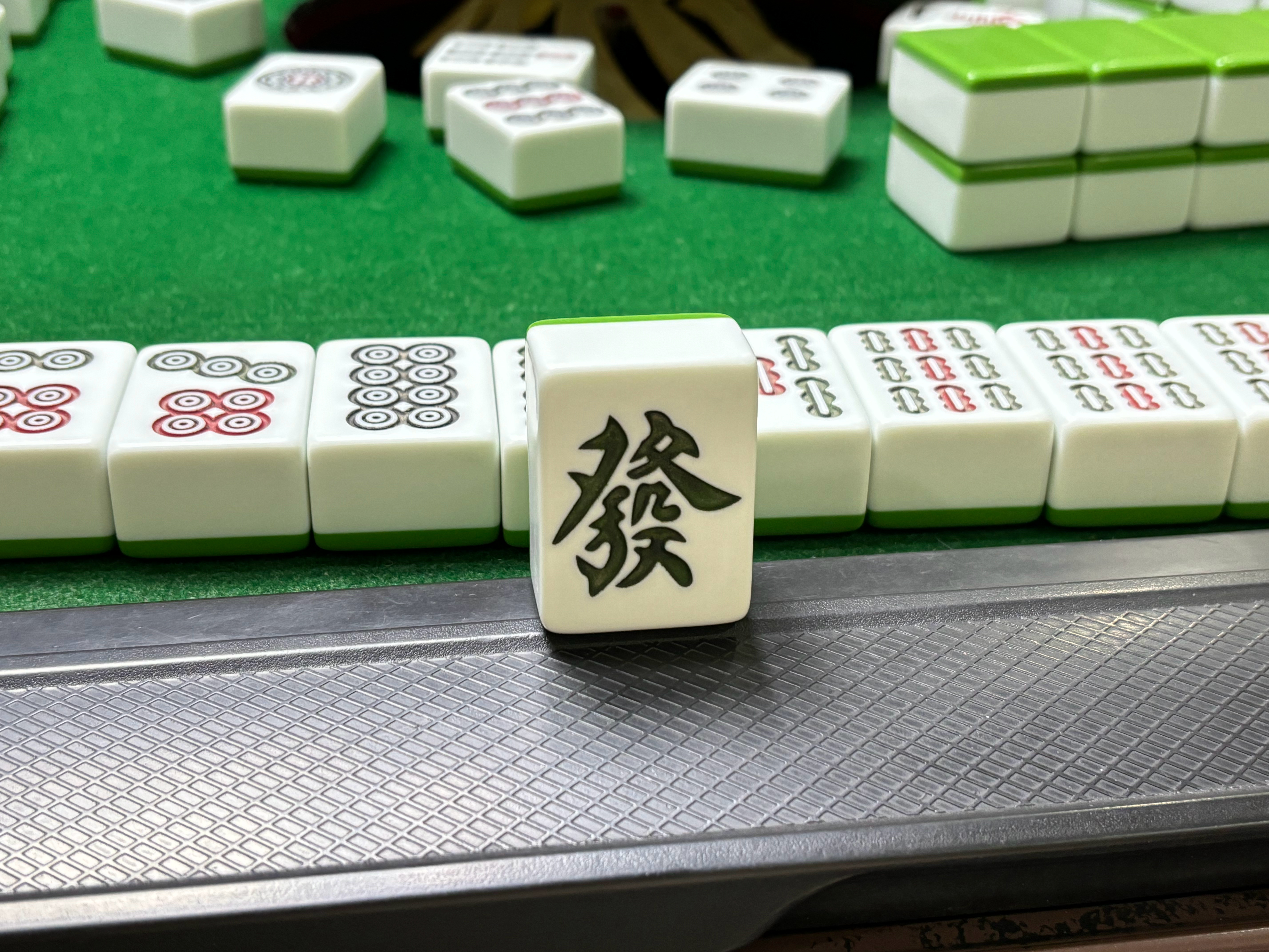 5分钟教会你“大唐麻将麻将有挂吗”-太坑了原来有挂