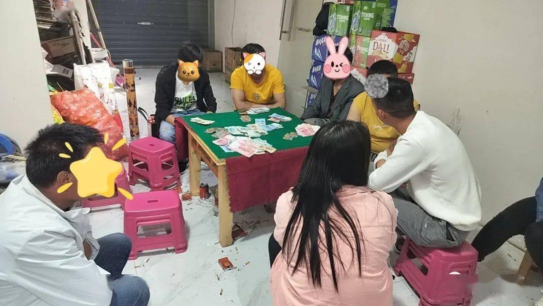 5分钟教会你“楚雄玉溪麻将有挂吗(确实有挂)-知乎