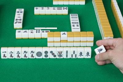 安装教程！久久麻将确实有挂的(十打九赢的打法)