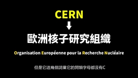 科技通报“天天竞技有挂吗果然有挂&quot;(必胜开挂教程)-知乎 