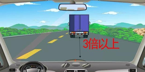  实测通大众互娱辅助透视挂(确实真的有挂)