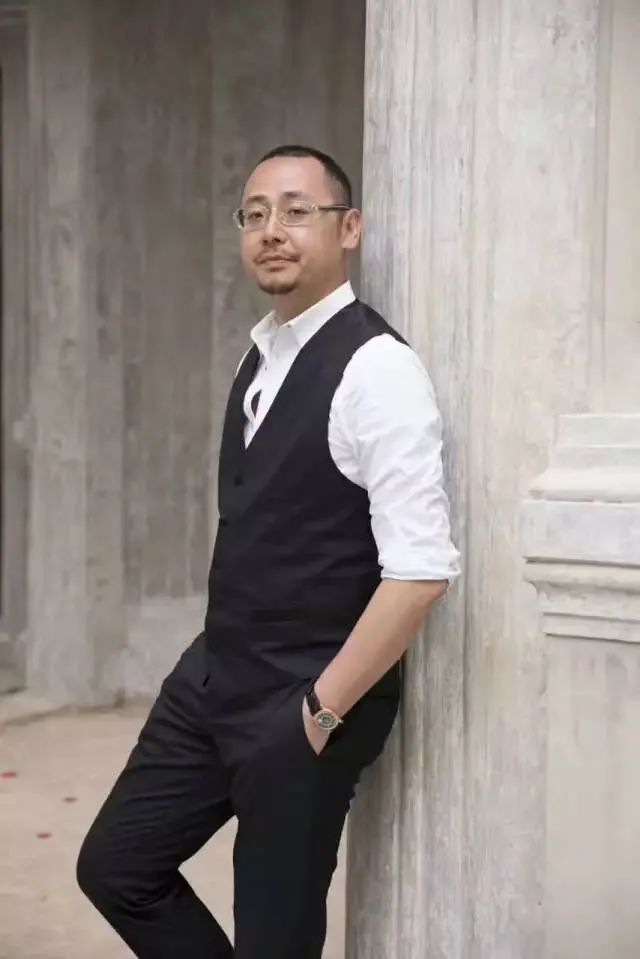 必看盘点揭秘!微信麻将好友房间可以开挂吗”详细教程辅助工具