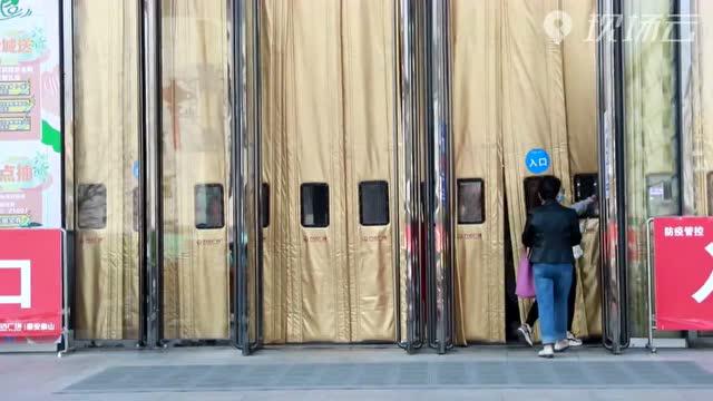 重大通报“授权大厅如何安装透视挂”专业师傅带你详细了解一知乎