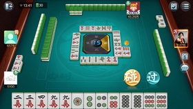 我来教大家！星悦云南麻将确实真的有挂(助攻神器怎么才会赢)