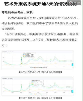 今日重大通报“朱雀开心罗松透视挂辅助下载”(必胜开挂神器)一知乎 