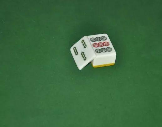 我来教教大家“来一把麻将开挂新版!其实确实有挂的