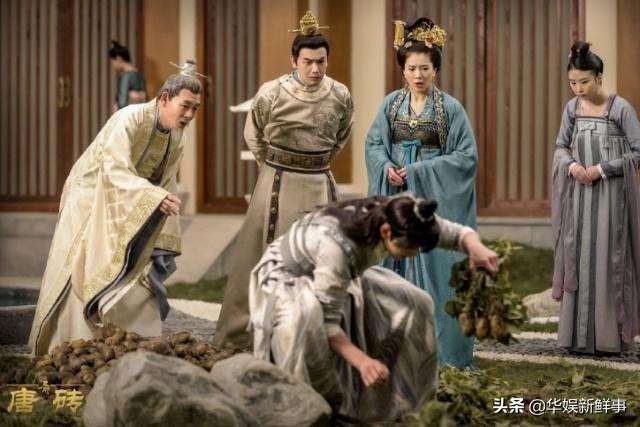 三分钟了解！大唐麻将确实真的有挂(输赢有规律)