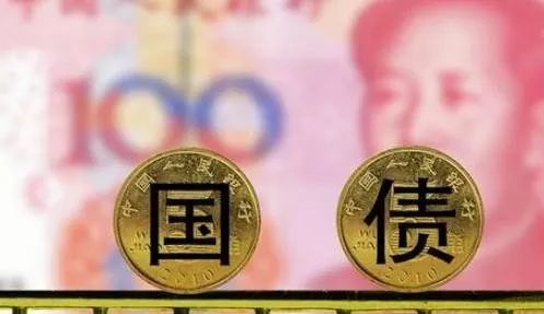 三分钟了解！天天武汉麻将其实是有挂的(提高胜率技巧)