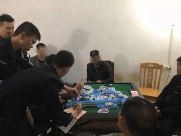 给玩家盘点十款！中至赣州麻将能作假吗(什么软件可以赢)