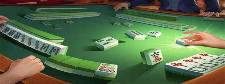 厉害了！四川家园麻将断勾卡挂真的假的(怎么让系统给好牌)