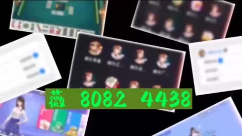 关于！太浪棋牌确实真的有挂(技巧攻略怎样拿好牌)