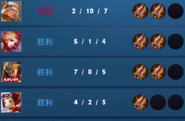 给玩家盘点十款！小程序微乐四川麻将有没有技巧(提高胜率的方法)
