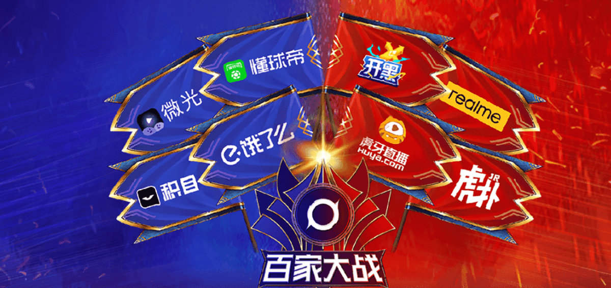 3分钟教你科普“雀神广东麻将微信挂免费下载”(详细透视教程)-知乎