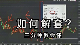 3分钟教你科普“功夫川麻是否有挂(确实有挂)-知乎