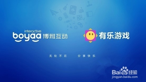 教程辅助“wepoker德州外挂-哔哩哔哩 