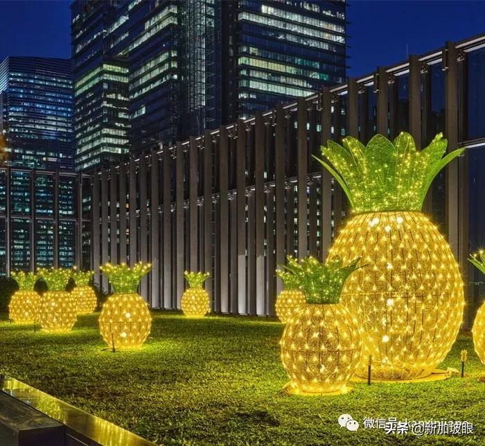 5分钟教会你“旺旺麻将精品3D开挂软件下载(确实有挂)-知乎