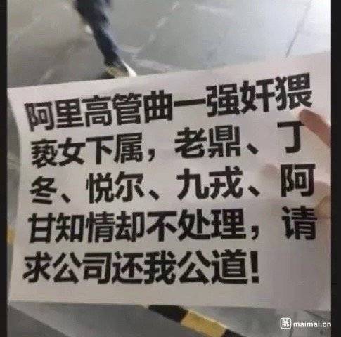 新教你‘‘闲来麻将挂是真的吗!其实确实有挂的