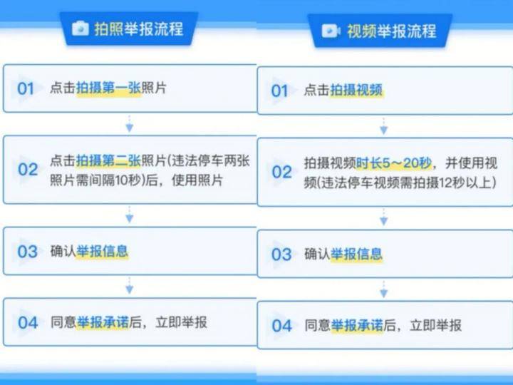 盘点十款！中至赣牌圈小程序怎么拿好牌(其实是有挂确实有挂)