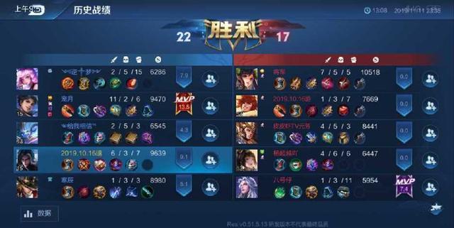 终于懂了！同城游打拱其实是有挂的(赢的技巧系统规律)