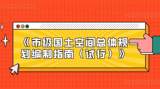 安装教程！顺欣茶楼有哪些万能挂(怎么提高赢牌率)