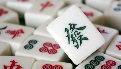 新教你‘‘胡来了麻将开挂软件通用版-哔哩哔哩 