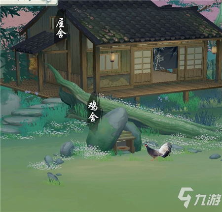 分享玩家攻略！趣游天水麻将打为什么一直输(提高胜率软件)