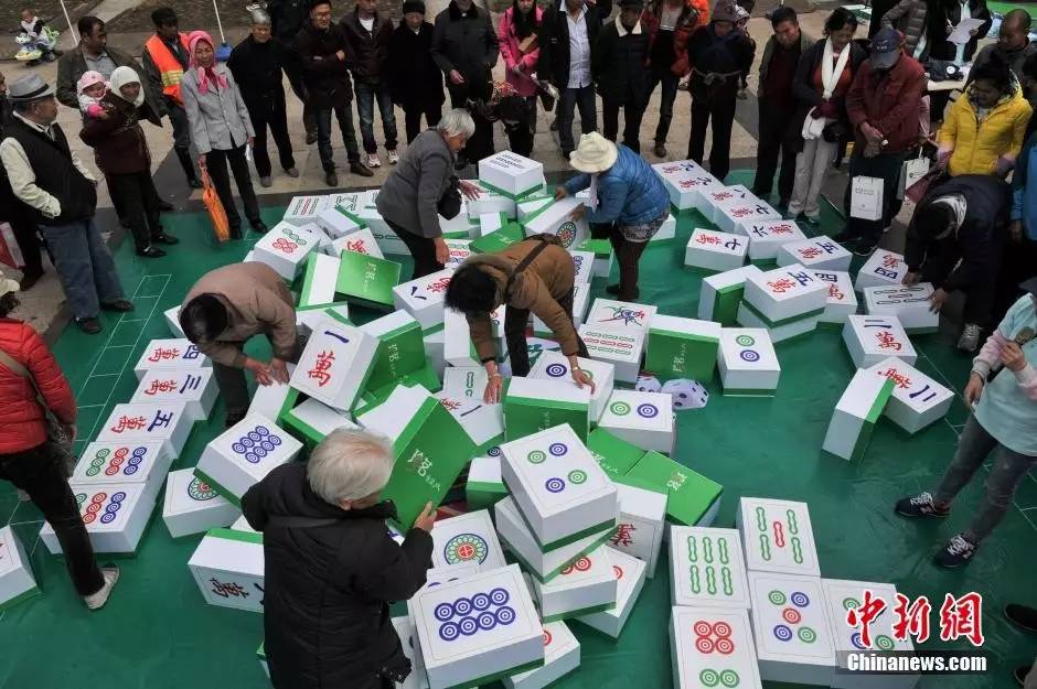 一分钟教你“河北家乡麻将免费挂!其实确实有挂的