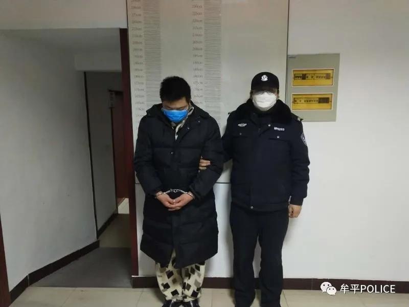 关于！烟台人人麻将确实真的有挂(真的有挂)
