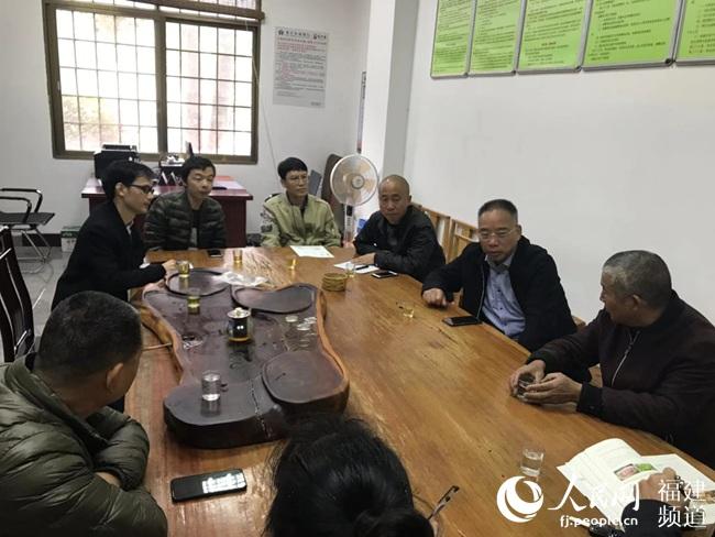 分享玩家攻略！闲游龙岩麻将有假吗(插件购买输赢规律)