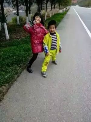 重大通报“浙江宝宝游戏真的有挂吗”分享装挂步骤技巧