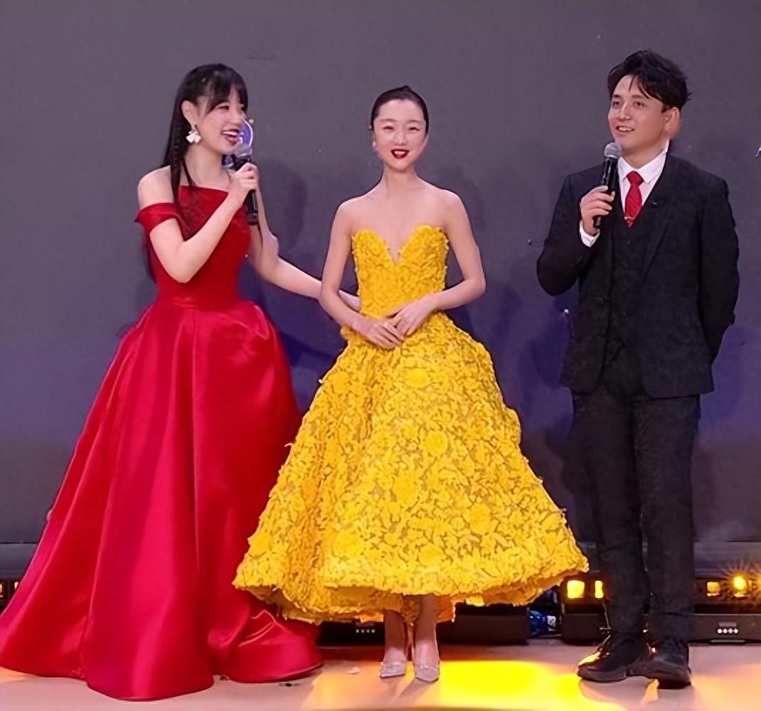 重磅揭秘“七八九十三水有没有透视软件&quot;(必胜开挂教程)-知乎