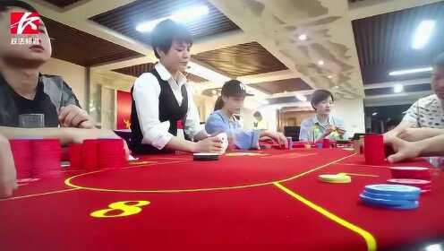 重大来袭“德扑圈怎么开挂”!确实真的有挂