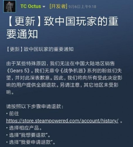重大通报“宝塔娱乐有没有挂”玩家必备神器