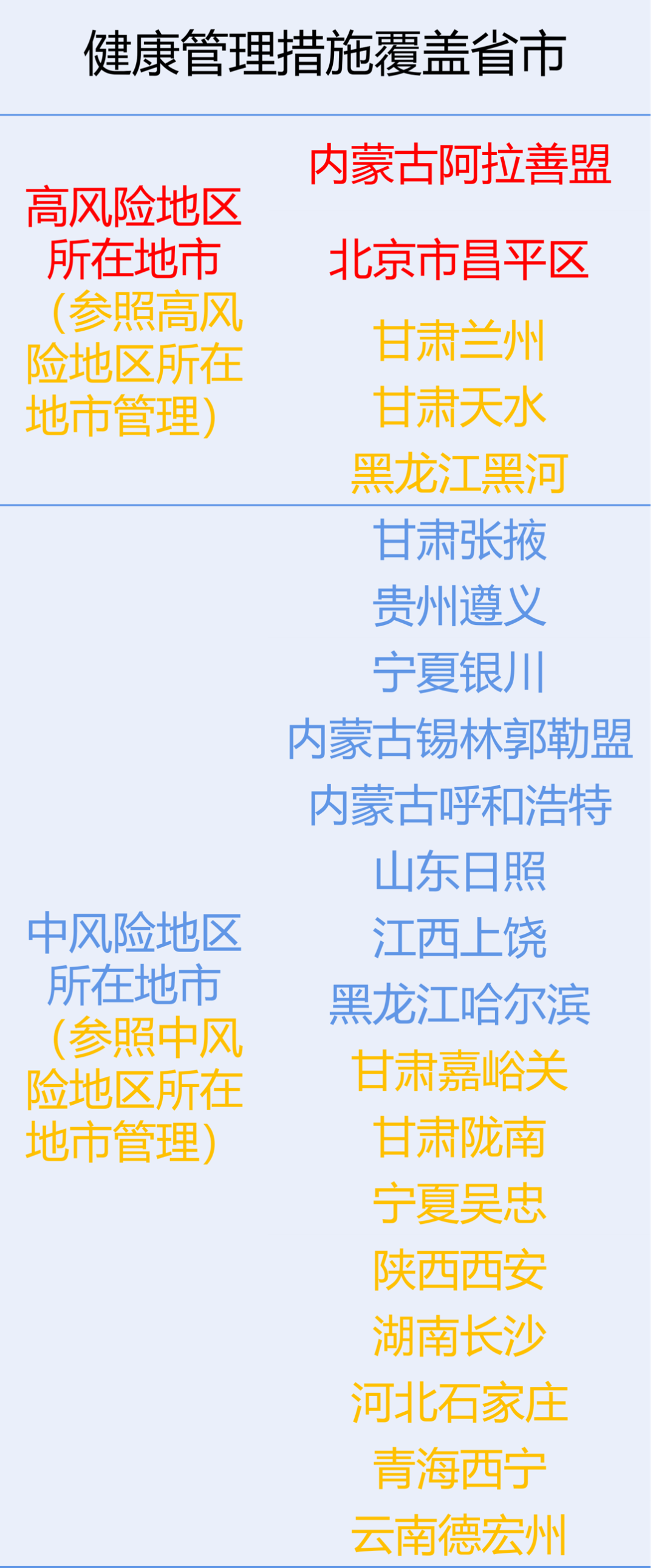 黑料！大头十三水攻略(如何控制输赢)