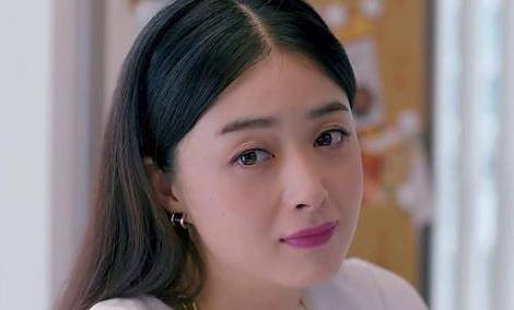 终于懂了！广西山水麻将辅牌器(为什么总是输)