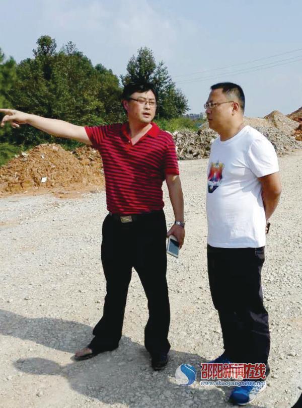 重大通报“百富娱乐究竟有没有挂”分析辅助教程 