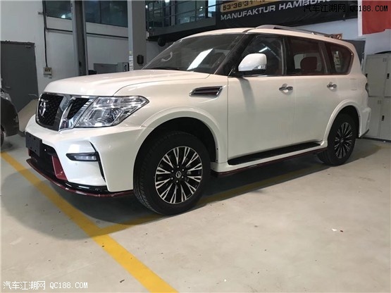 科技通报“途乐竞技有开挂软件吗&quot;(必胜开挂教程)-知乎