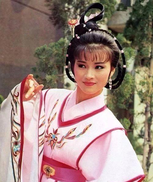 今日分享“老友十三水到底可不可以开挂”(真的确实有挂)
