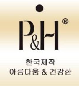 科技通报“长乐互娱是否能开挂&quot;!确实真的有挂-知乎 