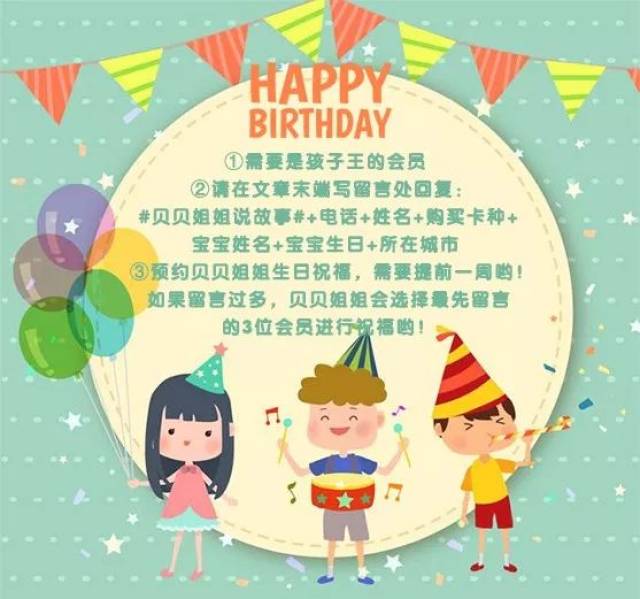 三分钟了解！小猪对对碰手机麻将挂(怎么赢得多)