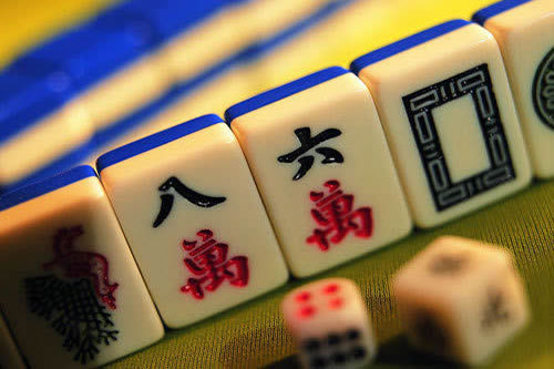 玩家必看！手机广东麻将提高胜率技巧(赢的技巧提高胜率)